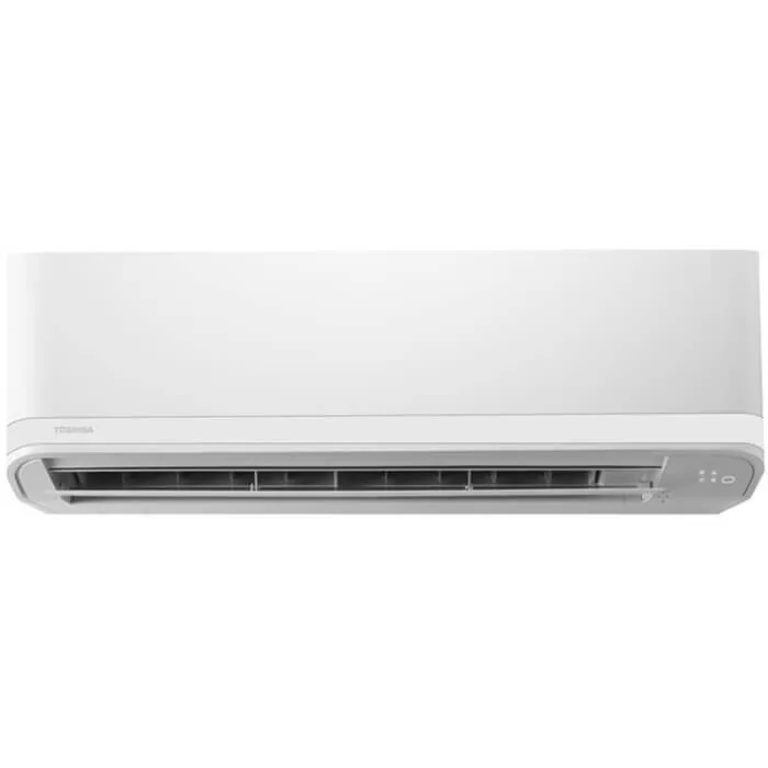 Инверторный настенный кондиционер (сплит-система) Toshiba RAV-RM301KRTP-E / RAV-GM301ATP-E