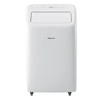 Мобильный кондиционер Hisense AP-09CW4GNCS00