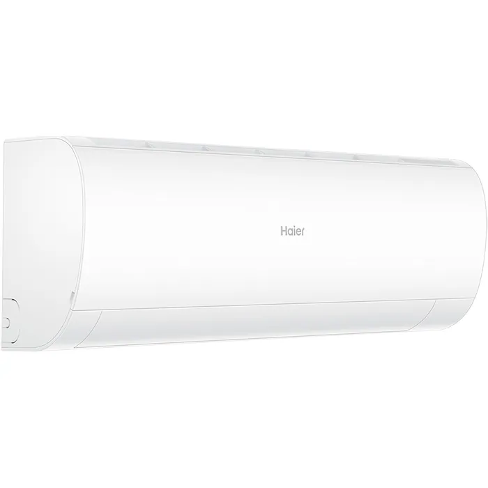 Настенный кондиционер (сплит-система) Haier HSU-09HPL103/R3